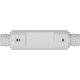 EXTENDER DO KAMER POE SPT-POE/1-POE-OUTDOOR-V2
