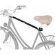 Thule Bike Frame Adapter, Frame adapter, Black