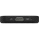 ZAGG Denali Snap Kickstand Case for iPhone 15 Pro Black