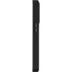 ZAGG Denali Snap Kickstand Case for iPhone 15 Pro Black