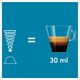 Coffee capsules NESCAFE(r) Dolce Gusto(r) Palermo, 16 pcs.
