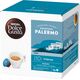 Coffee capsules NESCAFE(r) Dolce Gusto(r) Palermo, 16 pcs.