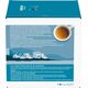 Coffee capsules NESCAFE(r) Dolce Gusto(r) Palermo, 16 pcs.