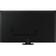 DISPLAY LCD 98" QE98C/LH98QECEDGCXEN SAMSUNG