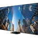 DISPLAY LCD 98" QE98C/LH98QECEDGCXEN SAMSUNG