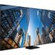DISPLAY LCD 98" QE98C/LH98QECEDGCXEN SAMSUNG