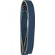 3-piece sanding belt set 13 x 455 mm, 120 Bosch 2608606219