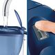 Brita Marella XL blue