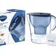 Brita Marella XL blue