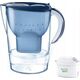 Brita Marella XL blue
