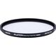 Hoya filter Fusion Antistatic Next Protector 62mm