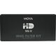 Hoya filter kit HD Mk II IRND Kit 82mm