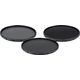 Hoya filter kit HD Mk II IRND Kit 72mm