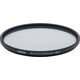 Hoya filter Mist Diffuser Black No1 58mm