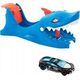 TOY TRACK LAUNCHER GVF41 HOT WHEELS