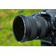 Hoya filter circular polarizer Fusion One Next 40.5mm