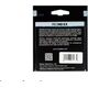 Hoya filter neutral density ProND EX 8 62mm