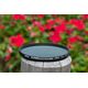 Hoya filter circular polarizer Fusion Antistatic Next 58mm