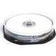 Omega Freestyle DVD+R 4.7GB 16x 10+2pcs spindle
