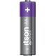 itson itsPOWER battery Alkaline LR6IPO/4CP