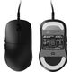 Endgame Gear XM2 8K Juodas (Juoda) Žaidimų Pelė