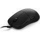 Endgame Gear XM2 8K Juodas (Juoda) Žaidimų Pelė