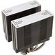 Chłodzenie CPU Thermalright Frost Spirit 140