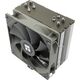 Chłodzenie CPU Thermalright Assassin Spirit 120 V2