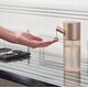 Lexon Horizon Dispenser Automatic Touchless Dispenser Gold/Gold LH91D