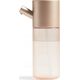 Lexon Horizon Dispenser Automatic Touchless Dispenser Gold/Gold LH91D