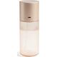 Lexon Horizon Dispenser Automatic Touchless Dispenser Gold/Gold LH91D