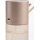 Lexon Horizon Dispenser Automatic Touchless Dispenser Gold/Gold LH91D