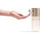 Lexon Horizon Dispenser Automatic Touchless Dispenser Gold/Gold LH91D
