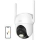 Kamera zewnętrzna Arenti OP1 WiFi UHD 2.5K 4MP