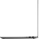 Lenovo IdeaPad Slim 5 14Q8X9 | Cloud Grey | 14 " | IPS | WUXGA | 1920 x 1200 pixels | Anti-glare | Snapdragon X Plus | X1P-42-100 | 16 GB | Soldered LPDDR5x | Solid-state drive capacity 512 GB | Qualcomm Adreno GPU | Windows 11 Home | 802.11be | Bluetooth