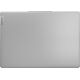 Lenovo IdeaPad Slim 5 14Q8X9 | Cloud Grey | 14 " | IPS | WUXGA | 1920 x 1200 pixels | Anti-glare | Snapdragon X Plus | X1P-42-100 | 16 GB | Soldered LPDDR5x | Solid-state drive capacity 512 GB | Qualcomm Adreno GPU | Windows 11 Home | 802.11be | Bluetooth