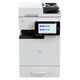 Ricoh IM 370 Printer Laser B/W MFP A4 37 ppm