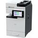 Ricoh IM 370 Printer Laser B/W MFP A4 37 ppm