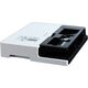 Ricoh IM 370 Printer Laser B/W MFP A4 37 ppm