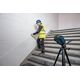BOSCH.PLANE LASER GLL 80-33 G GREEN USB-C 1x BA 3.7 V 3.0 Ah XL + HANDLE LB 10 + CLAMP DK 20 CASE