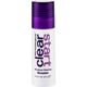 Dermalogica clear start breakout clearing booster