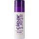 Dermalogica clear start breakout clearing booster