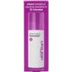 Dermalogica clear start breakout clearing booster