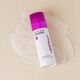 Dermalogica clear start breakout clearing booster