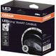 Osram LEDriving Smart Canbus - LEDSC02-1 - 2 stk.