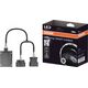 Osram LEDriving Smart Canbus - LEDSC02-1 - 2 stk.