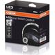 Osram LEDriving Smart Canbus - LEDSC02-1 - 2 stk.