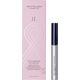 RevitaLash Limited Edition Revitabrow Advanced Eyebrow Conditioner 3ml, Eyebrow serum, Women, 1 pc(s), Aqua, Disodium Phosphate, Glycerin, Biotin, Cellulose Gum, Phenoxyethanol, Chlorphensin,..., 3 ml
