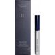 RevitaLash Limited Edition Revitabrow Advanced Eyebrow Conditioner 3ml, Eyebrow serum, Women, 1 pc(s), Aqua, Disodium Phosphate, Glycerin, Biotin, Cellulose Gum, Phenoxyethanol, Chlorphensin,..., 3 ml