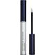 RevitaLash Limited Edition Revitabrow Advanced Eyebrow Conditioner 3ml, Eyebrow serum, Women, 1 pc(s), Aqua, Disodium Phosphate, Glycerin, Biotin, Cellulose Gum, Phenoxyethanol, Chlorphensin,..., 3 ml